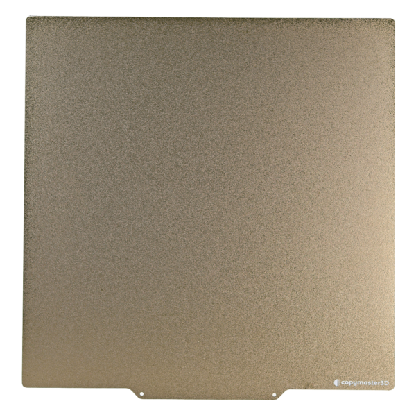 Copymaster3D-Magnetic-Flexible-Buildplate-350x350-mm-3D-Mag-SSPEICT350S-28076
