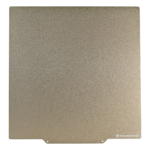 Copymaster3D-Magnetic-Flexible-Buildplate-300x300-mm-3D-Mag-SSPEICT300S-28077