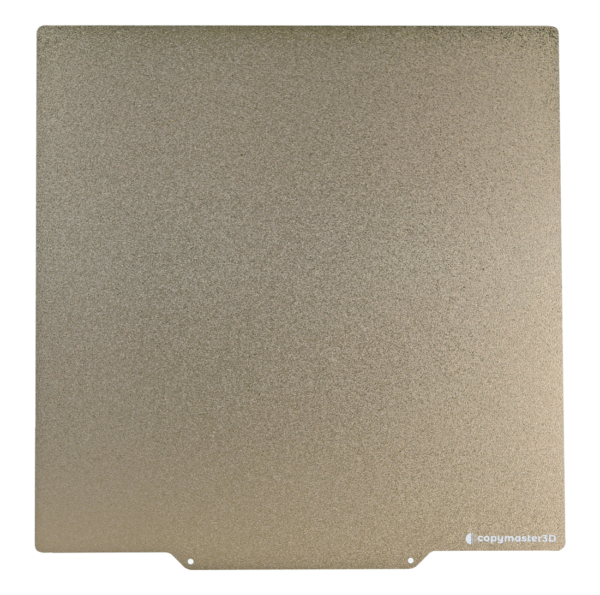 Copymaster3D-Magnetic-Flexible-Buildplate-300x300-mm-3D-Mag-SSPEICT300S-28077