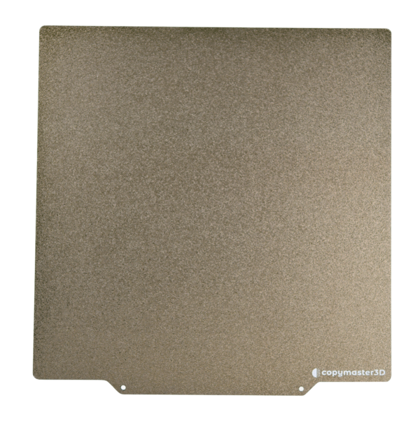 Copymaster3D-Magnetic-Flexible-Buildplate-250x350-mm-3D-Mag-SSPEICT250S-28078