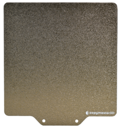 Copymaster3D-Magnetic-Flexible-Buildplate-255x255-mm-3D-Mag-SSPEICT255S-28081