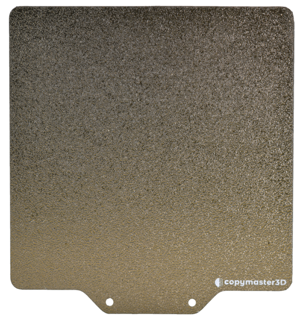 Copymaster3D-Magnetic-Flexible-Buildplate-255x255-mm-3D-Mag-SSPEICT255S-28081