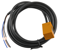 Omron-Inductive-Probe-TL-Q5MC2-Z-NPN-3D-TLQ5MC2-28045