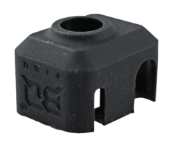 BIQU-Hurakan-Heating-aluminum-block-silicone-3020020119-28416