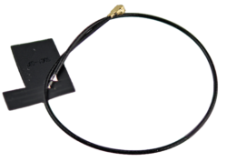 BIQU-BTT-CB1-V2-2--Hurakan--1020000404-28413_2