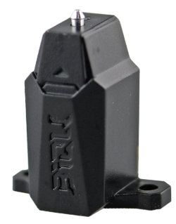 BIQU-Hurakan-Microprobe-Auto-leveling-sensor-1060000601-28405_1