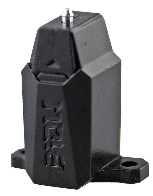 BIQU-Hurakan-Microprobe-Auto-leveling-sensor-1060000601-28405_1