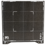 BIQU-Hurakan-PEI-Spring-Steel-Sheet---235-235-0-3MM-3010200002-28406