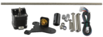 BIQU-Hurakan-Dual-Z-upgrade-kit-1060000584-28415