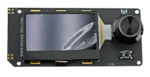 BIQU-Hurakan-Mini-12864-1020000230-28411
