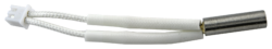 BIQU-Hurakan-Heater-Cartridge-40W-24V-60mm-white-PH2-54-2P-3030240001-28408