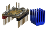BIQU-BTT-TMC2209-V1-2--Hurakan--1050000053-28414