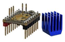 BIQU-BTT-TMC2209-V1-2--Hurakan--1050000053-28414