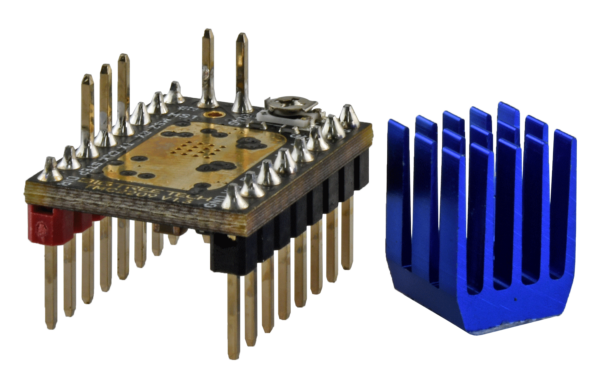 BIQU-BTT-TMC2209-V1-2--Hurakan--1050000053-28414