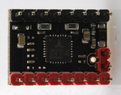 BIQU-BTT-TMC2209-V1-2--Hurakan--1050000053-28414_2