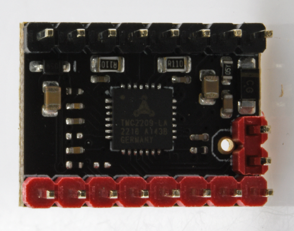BIQU-BTT-TMC2209-V1-2--Hurakan--1050000053-28414_2