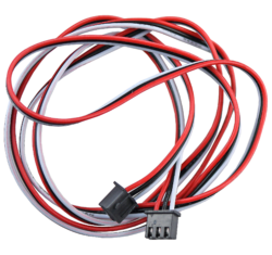 BIQU-Hurakan-Filament-break-detection-module-1030000036-28410