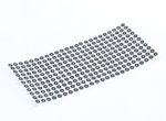 EinScan-H-HX-Klebstoffmarker-3000-Stueck-P00012182-28242