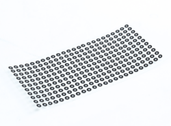 EinScan-H-HX-Klebstoffmarker-3000-Stueck-P00012182-28242