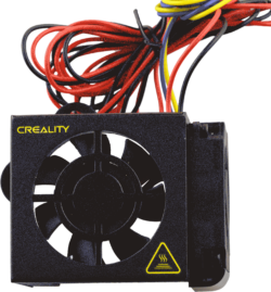 Creality-3D-Fan-conductor-kit-2001020216-24402