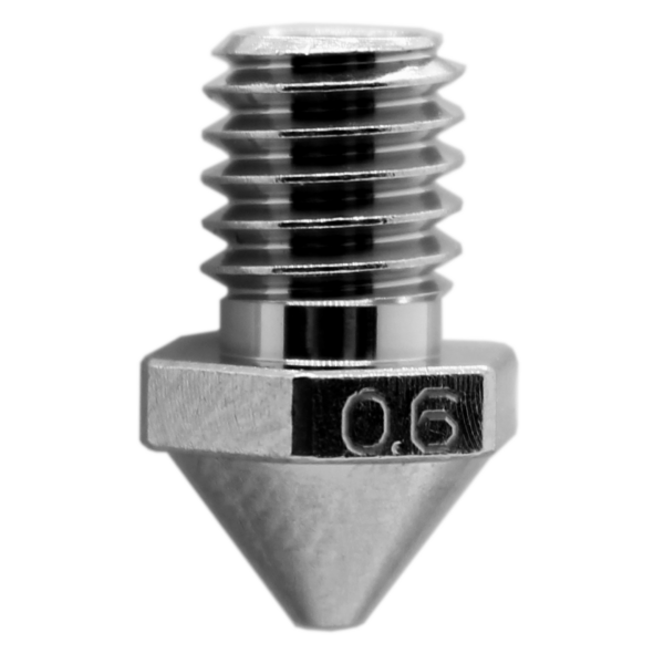 Micro-Swiss-Brass-Plated-Wear-Resistant-Nozzle-for-Flashforge-Creator-Pro-3-M2610-04-28890_4