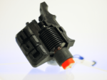 E3D-Revo----Prusa-Mini-Edition-1-75-mm-24V-Single-Nozzle-Kit-REVO-MICRO-175-24V-PRUSA-AS-28941_4