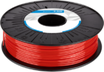 BASF-Ultrafuse-PET-Pet-0301a075-28689