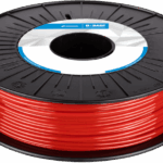 BASF-Ultrafuse-PET-Pet-0301a075-28689
