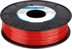 BASF-Ultrafuse-PET-Pet-0301a075-28689