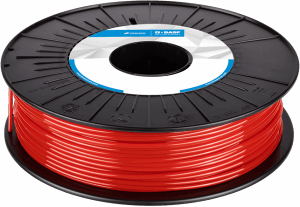 BASF-Ultrafuse-PET-Pet-0301a075-28689