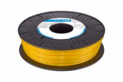BASF-Ultrafuse-PET-Pet-0301a075-28689_5