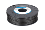 BASF-Ultrafuse-PET-CF15-PCF-0350a075-28700