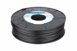 BASF-Ultrafuse-PET-CF15-PCF-0350a075-28700