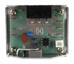 Artillery-Genius-Pro---Sidewinder-X2-Heat-Bed-SSR-Z-060-27269_1