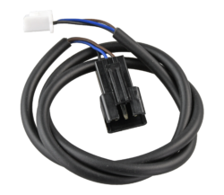 Artillery-Sidewinder-X2-Z-axis-End-Stop-Limit-Switch-Cable-Y-101-27281