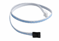 Artillery-Sidewinder-X2-4-pin-Touch-Screen-Cable-Y-108-27286