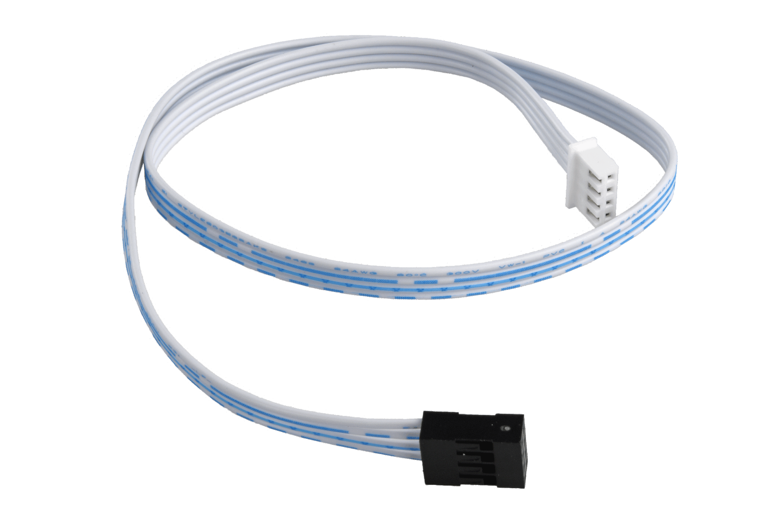 Artillery-Sidewinder-X2-4-pin-Touch-Screen-Cable-Y-108-27286