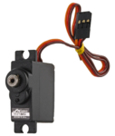 CreatBot-F1000---PEEK-300-Servo-for-bed--leveling-27987_2