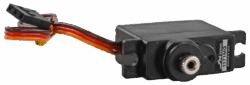 CreatBot-F1000---PEEK-300-Servo-for-bed--leveling-27987_1