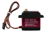 CreatBot-F1000---PEEK-300-Servo-for-Auto-rising-27988_1
