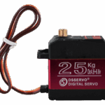 CreatBot-F1000---PEEK-300-Servo-for-Auto-rising-27988_1