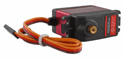 CreatBot-F1000---PEEK-300-Servo-for-Auto-rising-27988