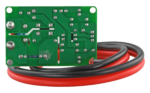 CreatBot-Power-Check-PCB-27992