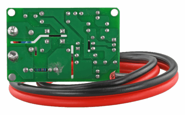 CreatBot-Power-Check-PCB-27992