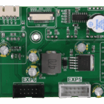 CreatBot-F1000---D600-U-disk-reader-PCB-27993_1