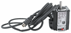 CreatBot-F1000-X-Motor-27994_1