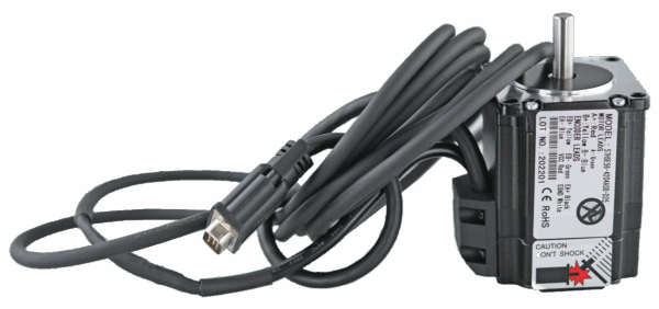 CreatBot-F1000-X-Motor-27994_1