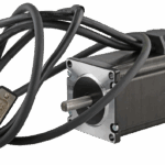 CreatBot-F1000-Y-Motor-27995_2