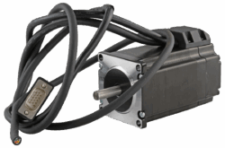 CreatBot-F1000-Y-Motor-27995_2