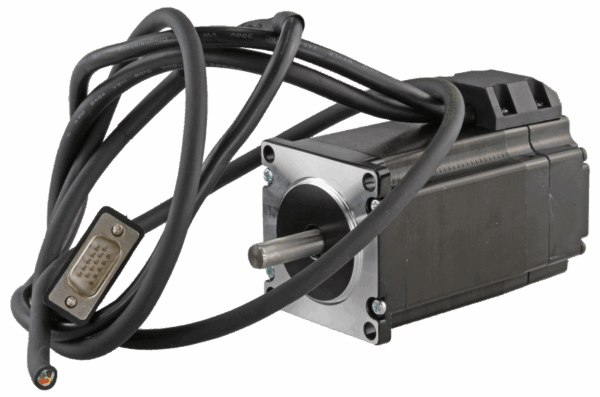 CreatBot-F1000-Y-Motor-27995_2